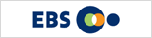 EBS
